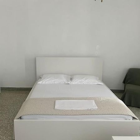 Cozy, Spacious, Newly Renovated Flat In Adamas Dış mekan fotoğraf