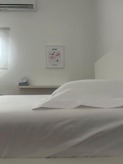 Cozy, Spacious, Newly Renovated Flat In Adamas Dış mekan fotoğraf