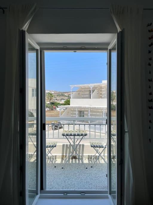 Cozy, Spacious, Newly Renovated Flat In Adamas Dış mekan fotoğraf